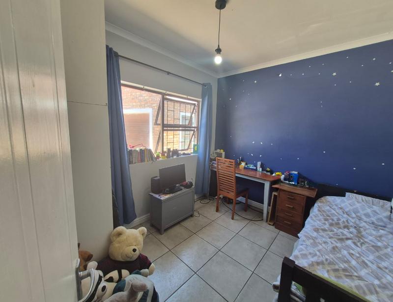 3 Bedroom Property for Sale in George South Western Cape